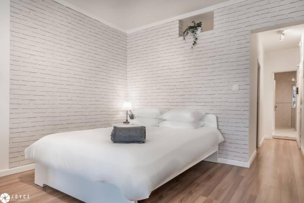 Inloveapartments - Under A Fig Tree Lisboa 外观 照片